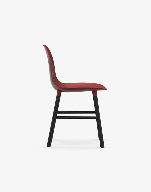 Simple Stylish Chair